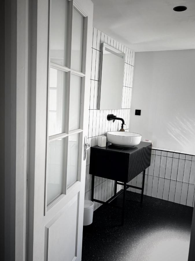 Maison D'Hote Les Allois Limoges Eksteriør bilde